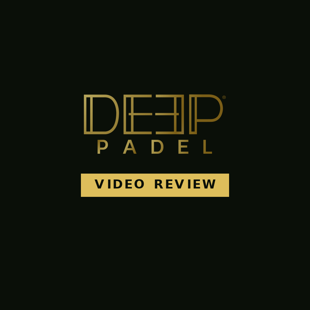 Personal video review
