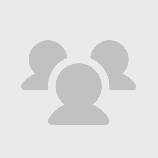 Mon - 16:00-17:00 - BegPlu - SemJr - Crt 11