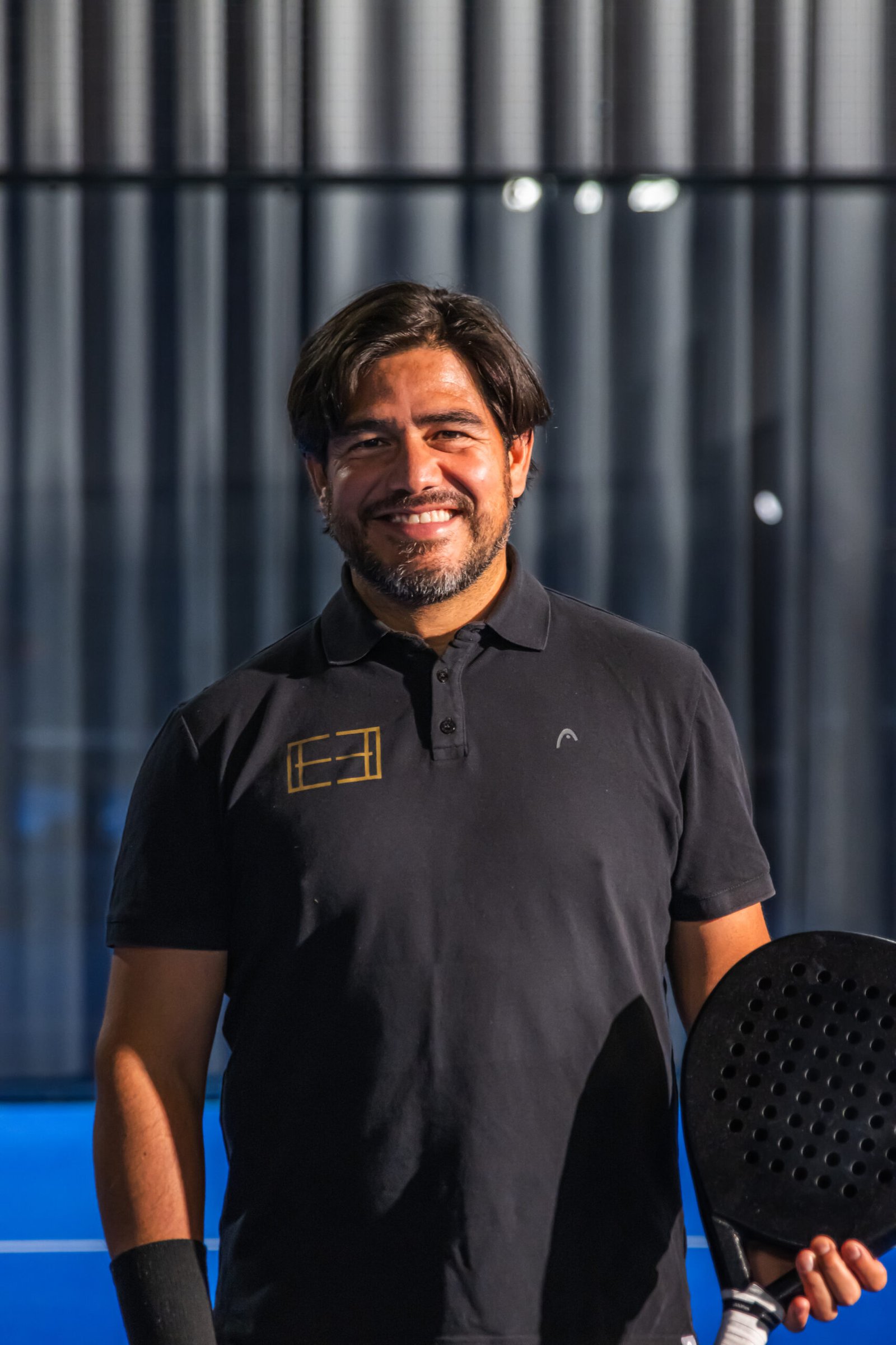 Our Story 20250618 img 1733