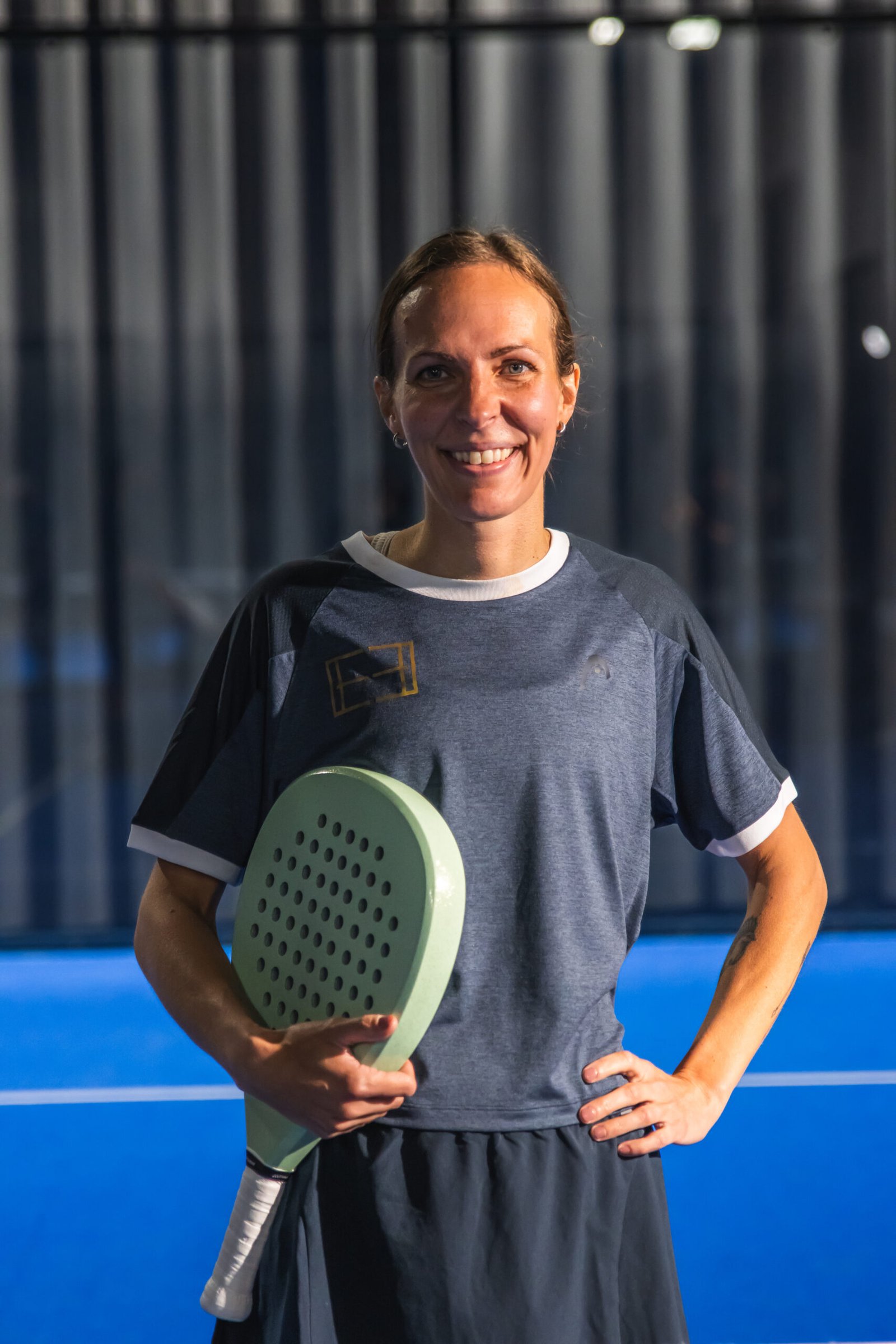 Our Story 20250618 img 1755