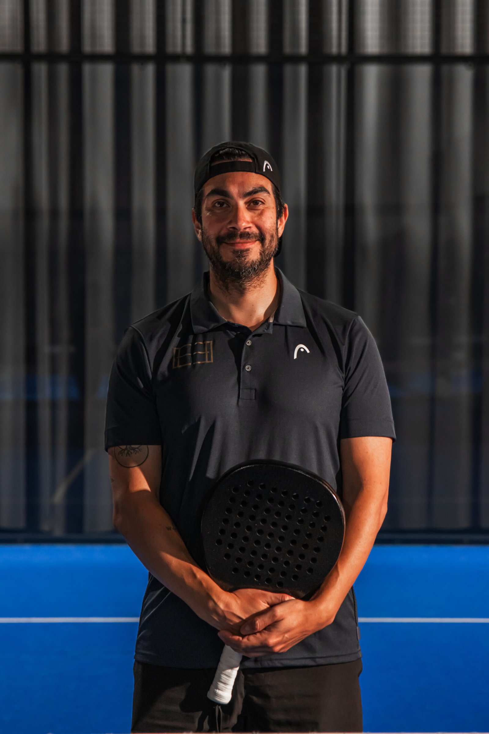 Our Story 20250618 img 1834