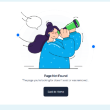 Profile photo of developer